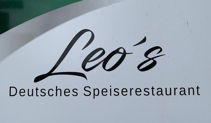 Leo's